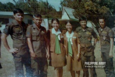 civilian human resources philippine army|Outside the battlefield: The Civilian Human Resource  .